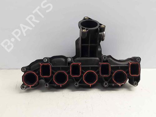 Intake manifold SEAT ALTEA XL (5P5, 5P8)  | BP16896681M70 