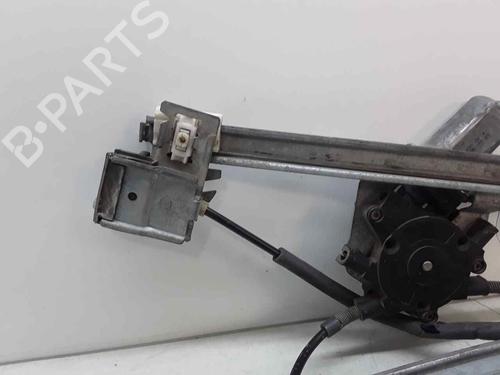 Front right window mechanism SEAT IBIZA II (6K1) 1.4 16V | BP23267838C23