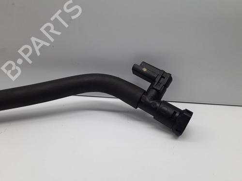 Pipe FORD TRANSIT CONNECT MPV | BP36478494M125 - Image 2
