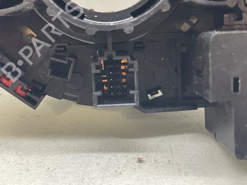 Switch BMW 5 (E39) 525 tds | BP22302448I30 