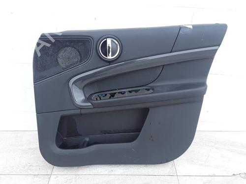 front-right-panel-mini-mini-countryman-f60-2016-29724178 main image