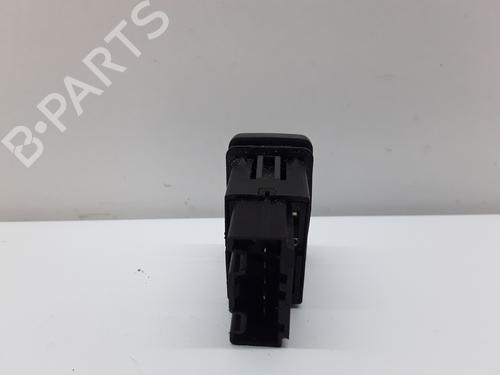 Left front window switch LAND ROVER FREELANDER I (L314) | BP32428362I27