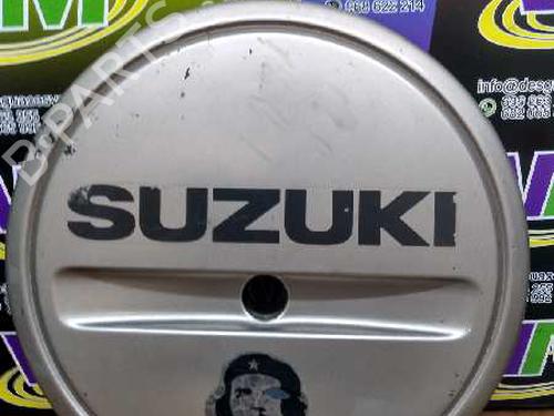 Used Other Other SUZUKI VITARA Cabrio (ET, TA) [1988-2002] 19478146 19478146