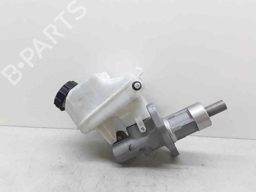 Brake master cylinder OPEL ASTRA J (P10) | BP32036532M77 - Image 3