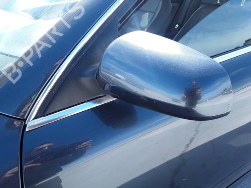 Retrovisor izquierdo AUDI A6 C6 (4F2) 3.0 TDI quattro (225 hp) 12317295