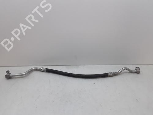 Used AC pipe MINI MINI COUNTRYMAN (R60) One D (90 hp) 23139774