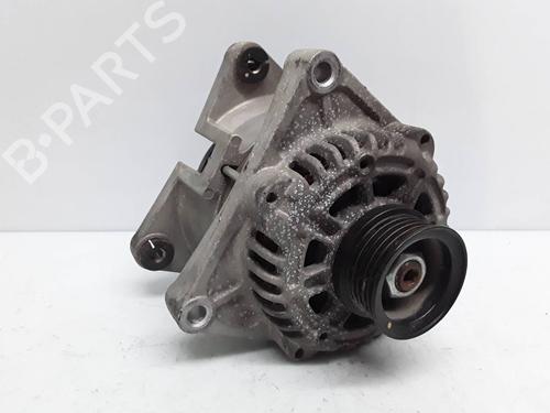 Alternator CHEVROLET AVEO / KALOS Saloon (T250, T255)  | BP7658060M7 