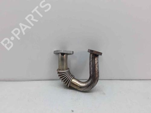 Pipe MINI MINI COUNTRYMAN (R60) One D | BP22897262M125 