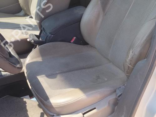 Pedal RENAULT MEGANE II (BM0/1_, CM0/1_) 1.4 16V | BP18952929I4 