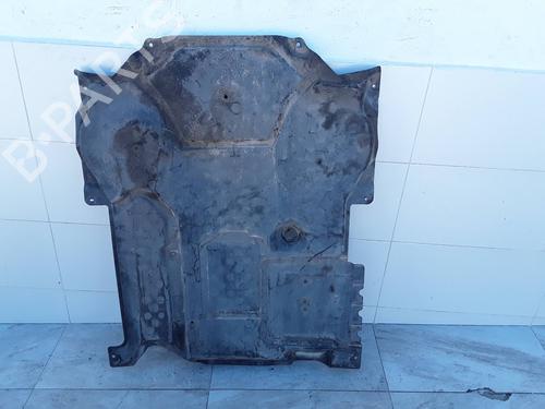 Used Underbody protection Underbody protection MERCEDES-BENZ CLS (C219) CLS 320 CDI (219.322) (224 hp) 33215854 33215854