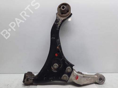 Used Right front suspension arm HYUNDAI SONATA V (NF) 2.0 CRDi (140 hp) 7879795