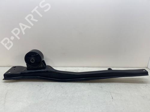 Used Support MITSUBISHI OUTLANDER II (CW_W) [2005-2012]  22694609