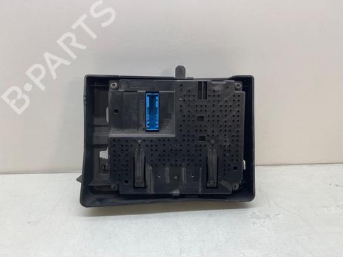 Elektronisk modul FIAT BRAVO II (198_) 1.4 (198AXA1B) (90 hp) 21866547