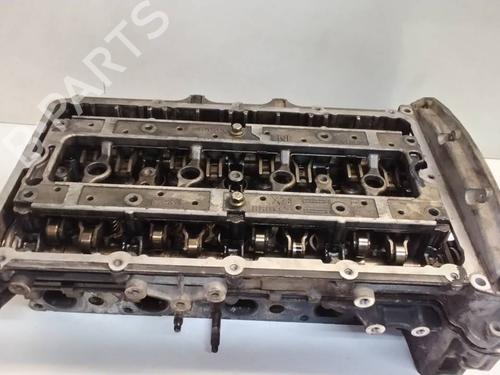 Cylinder head FORD TRANSIT CUSTOM V362 Bus (F3)  | BP39451144M5  - Image 9