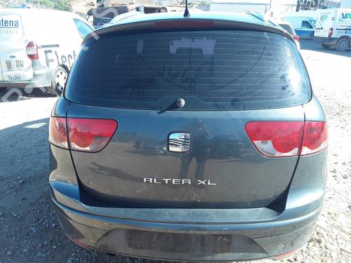 BP32175263C6 main image