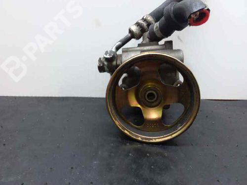 Steering pump PEUGEOT BOXER Platform/Chassis  | BP10366927M99 