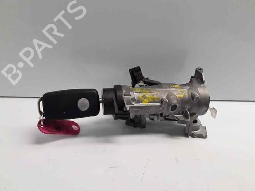 Used Electronic module VW GOLF V (1K1) [2003-2010]  30289406