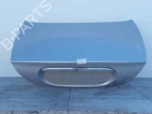 Tailgate JAGUAR S-TYPE II (X200) 3.0 V6 | BP20105558C6 