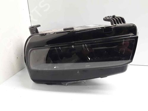 Used Right headlight CITROËN C3 AIRCROSS II (2R_, 2C_) [2017-2025]  30400398