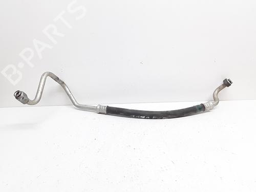 Used Pipe TOYOTA COROLLA (_E12_) 2.0 D-4D (CDE120R, CDE120L_) (110 hp) 14140711