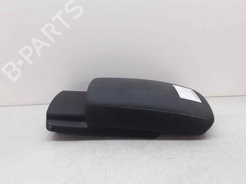 Armrest / Center console NISSAN QASHQAI I (J10, NJ10) 1.6 | BP9678808I20