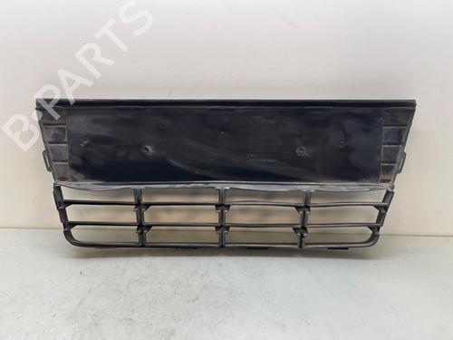Other FORD FOCUS III Turnier 1.0 EcoBoost | BP29313664O1 