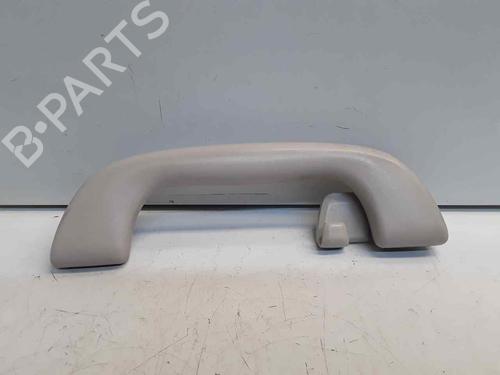 Maniglia interna tetto Maniglia interna tetto MAZDA 6 Saloon (GJ, GL) [2012-2026] 37595355 37595355