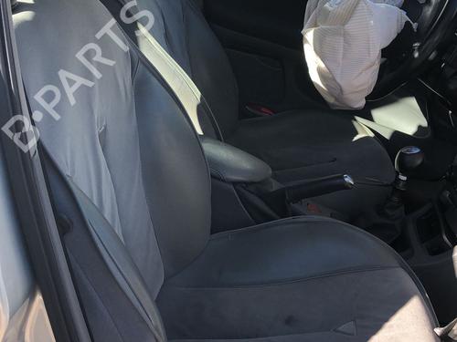 Engine RENAULT LAGUNA II (BG0/1_) 1.9 dCi (BG08, BG0G) | BP32250934M1 