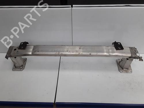 Used Crossmember Crossmember 37700123 37700123