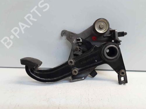 Used Other Other MERCEDES-BENZ E-CLASS (W124) E 300 D (124.131) (136 hp) 33245758 33245758