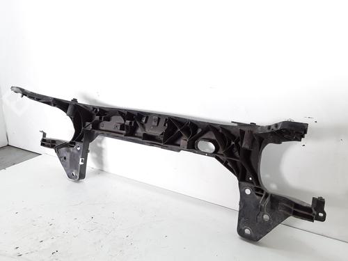 Pas przedni RENAULT MODUS / GRAND MODUS (F/JP0_)  | BP14140075C72 