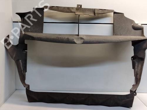 Frontplade/Frontkurv Frontplade/Frontkurv 39106958 39106958