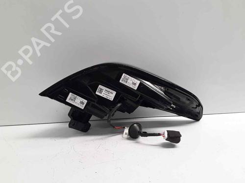 Right taillight KIA XCEED (CD) | BP32073637C35 - Image 5