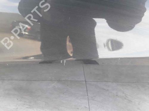 Right front door SEAT IBIZA IV (6J5, 6P1)  | BP22559088C3 