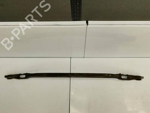 Used Crossmember Crossmember BMW 5 (F10) 530 d xDrive (258 hp) 40281842 40281842