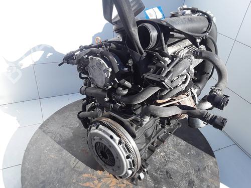Engine SEAT ALTEA XL (5P5, 5P8) | BP32348808M1