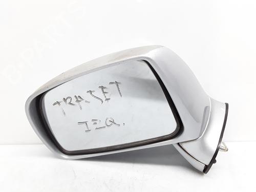 Used Left mirror HYUNDAI TRAJET (FO) 2.0 (140 hp) 8115176
