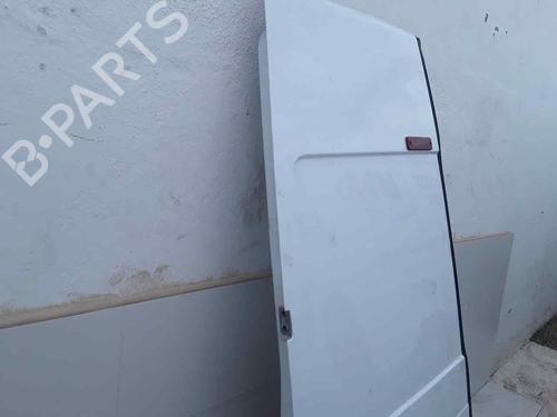 Left tailgate FORD TRANSIT Van (FA_ _)  | BP29548569C76 