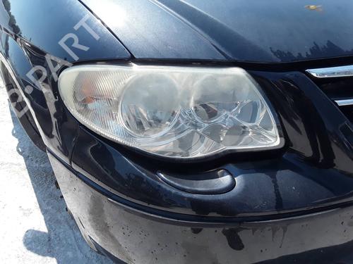 Used Right headlight Right headlight 37015079 37015079