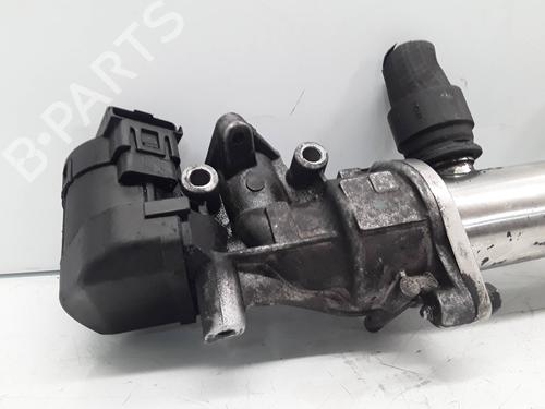 Egr PEUGEOT EXPERT Tepee (VF3X_) 2.0 HDi 120 | BP37015047M69 - Image 3