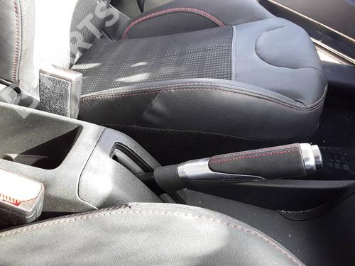 hand-brake-peugeot-208-i-ca_-cc_-12-thp-110-98062963zd-2012-2013-2014-2015-2016-2017-2018-2019-2020-8775546 main image