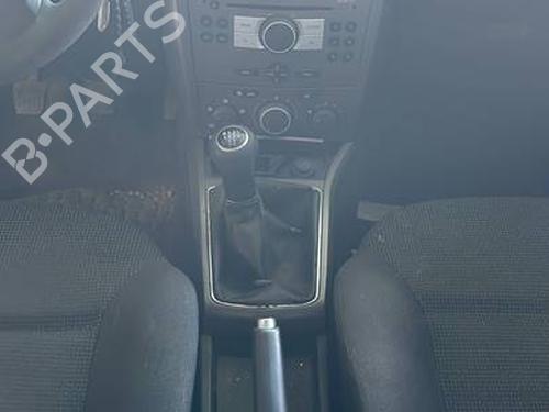 Engine OPEL ASTRA H (A04) | BP38870960M1 - Image 14