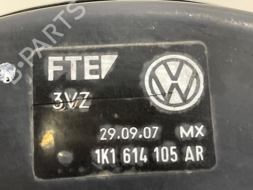 Servo brake VW GOLF V (1K1) | BP22210599M42