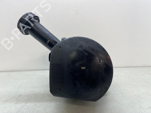 Steering pump PEUGEOT 407 (6D_)  | BP22410457M99 
