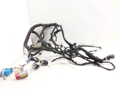 Kabel CITROËN C3 AIRCROSS II (2R_, 2C_) [2017-2025]  21016487