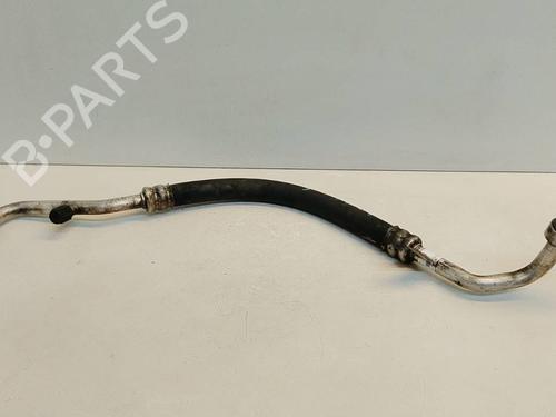 Used AC pipe AC pipe CHRYSLER 300C (LX, LE) 3.0 CRD (218 hp) 40436001 40436001