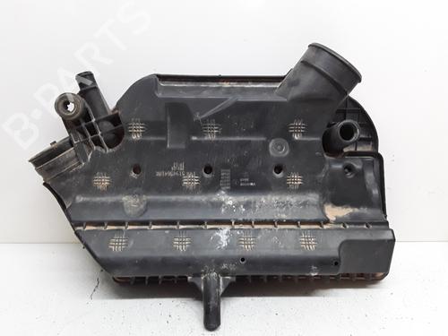 Luftfilter kasse FIAT FIORINO Box Body/MPV (225_) 1.3 D Multijet (225BXD1A, 225BXB1A, 225BXB11) | BP19027886M87 