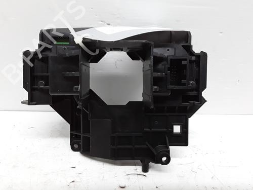 Electronic module FORD MONDEO IV (BA7) 2.0 TDCi | BP7522816M83 