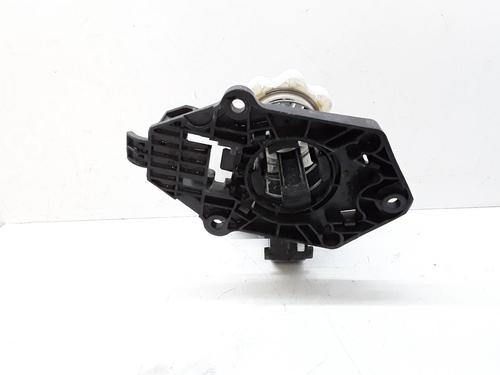 Support RENAULT CLIO IV Estate Van (KH_) 1.5 dCi 75 | BP14141045C155 