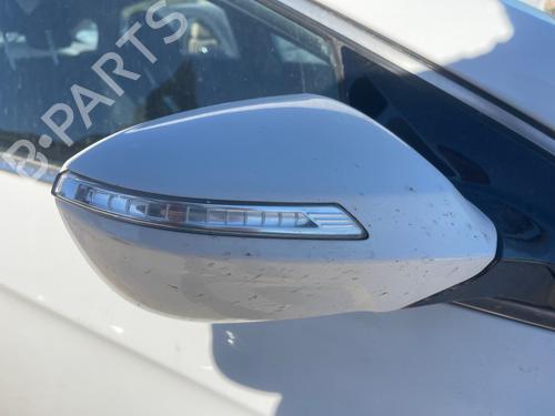 BP30682530C27 main image